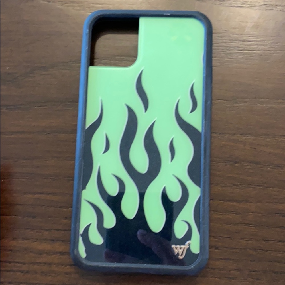 iPhone 11 Pro Max case